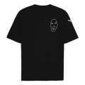 Front - Black