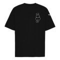 Front - Black