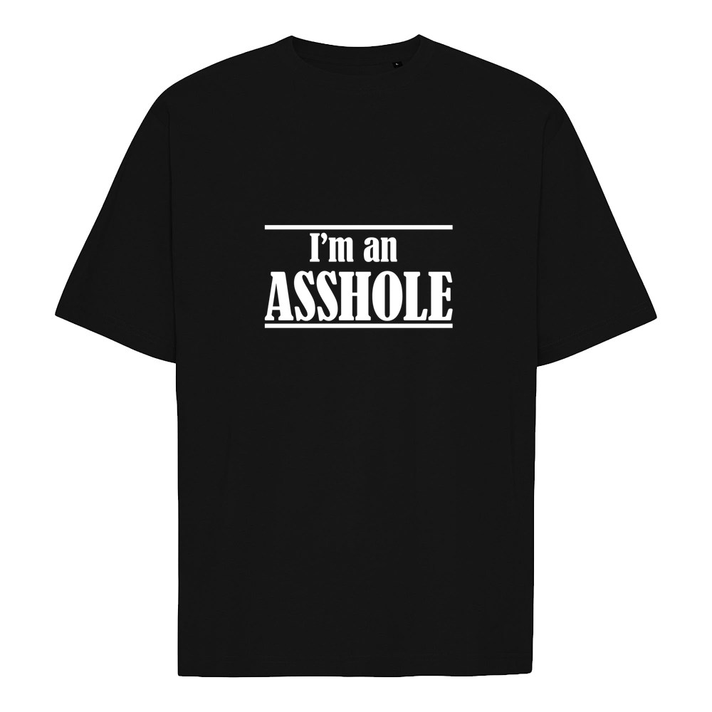 Front - Black