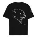 Front - Black