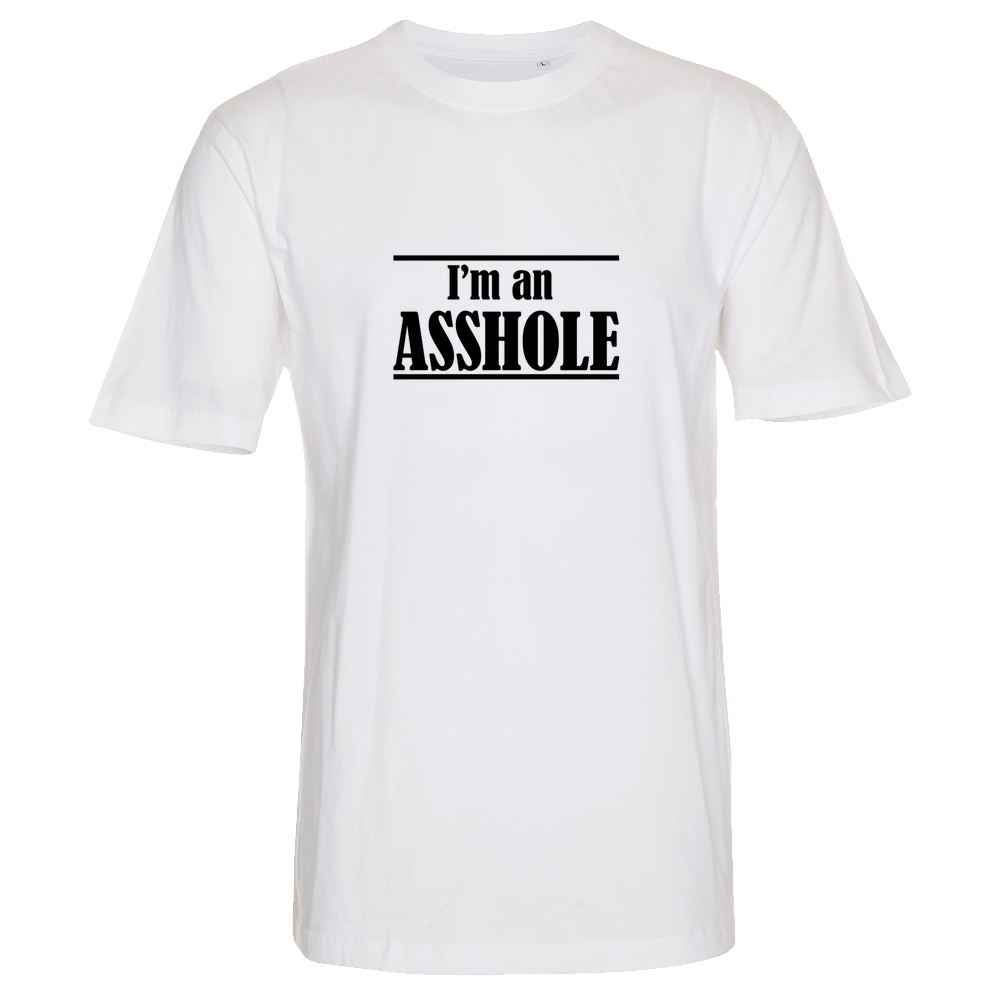 Front - White