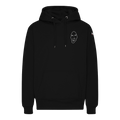 Front - Black