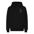 Front - Black
