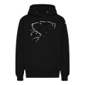 Front - Black