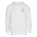 Front - White